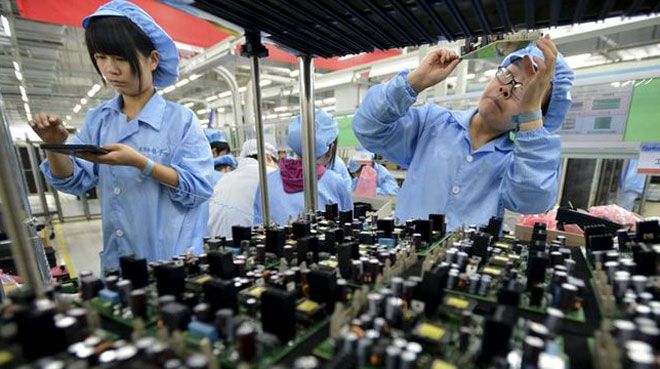 Kurtalan Market Taşıma